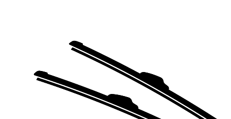 page banner graphic