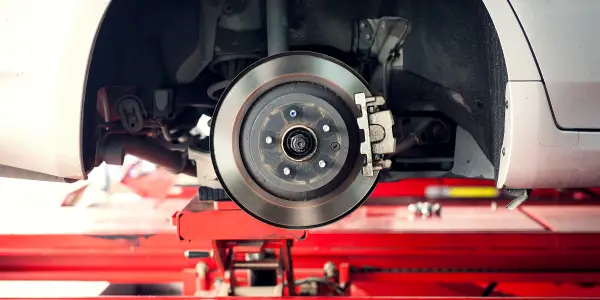 Repair Brakes Near Me San Bernardino County thumbnail