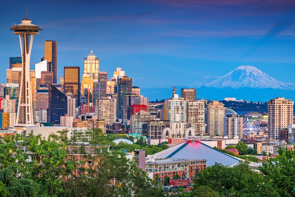 washington state vehicle inspection