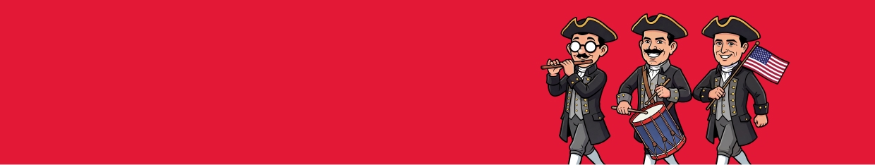 Bottom Banner