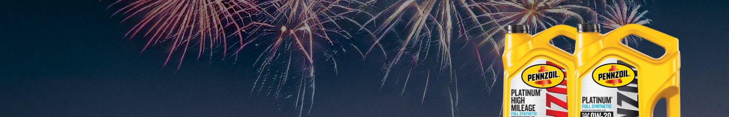 Top Banner