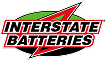 Interstate Logo