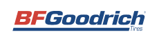 BF Goodrich Tires