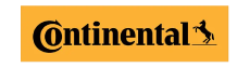 Continental