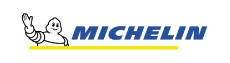 Michelin Tire