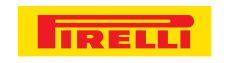 Pirelli Tire