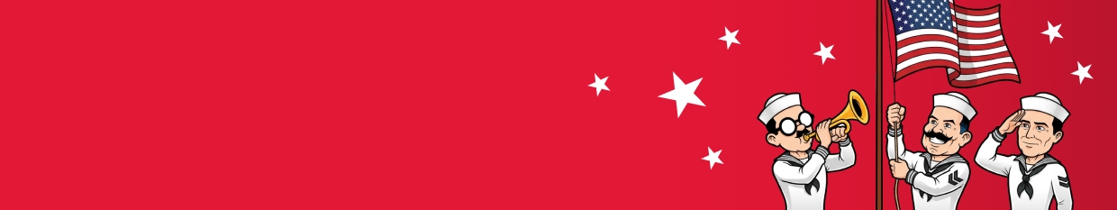 Bottom Banner