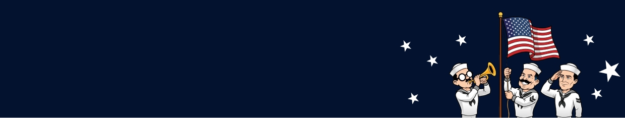 Bottom Banner