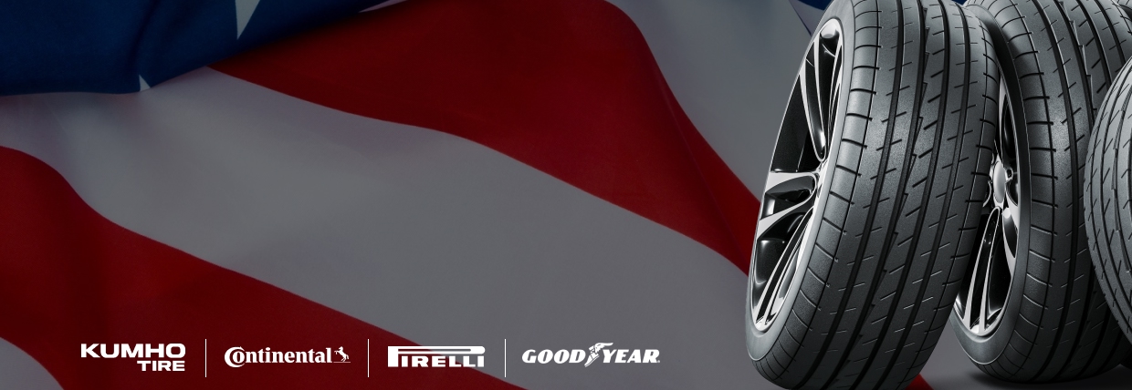 Bottom Banner