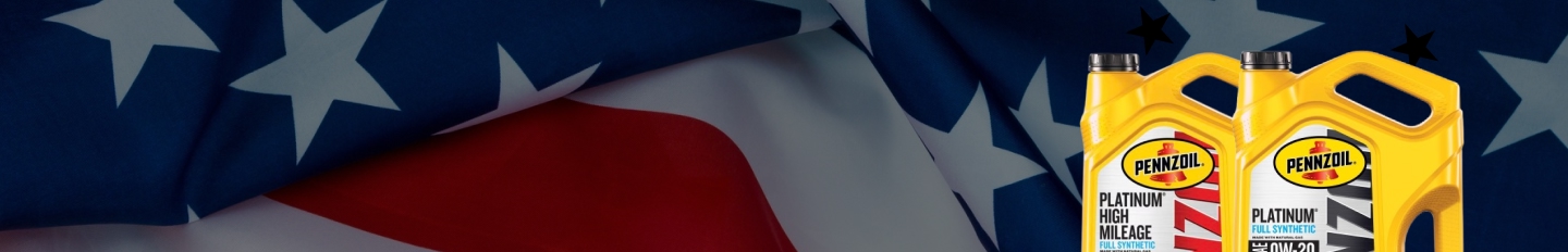 Top Banner