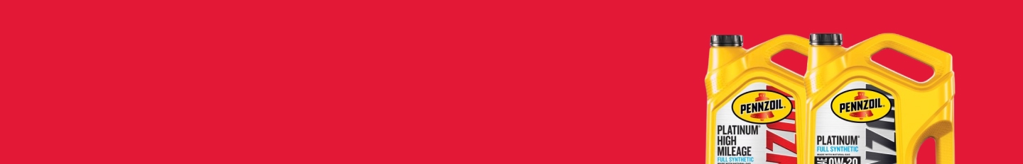 Top Banner