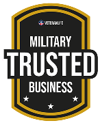 Military Trusted Business