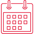 Benifit Icon