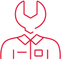 Benifit Icon