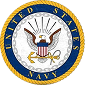 Navy Insignia