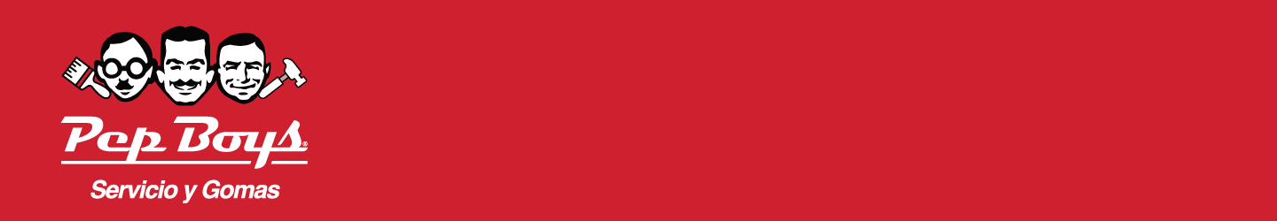 Top Banner