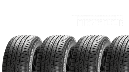 page banner graphic