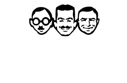 Fleet Logo