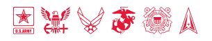 military-logos